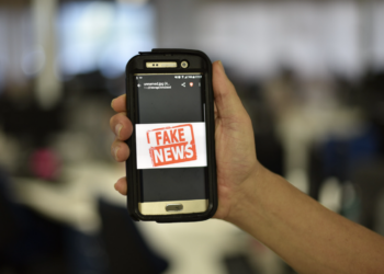 Se desata la desinformación y ola de ‘fake news’ previo a la elección